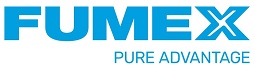 FUMEX BOFA