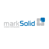 markSolid