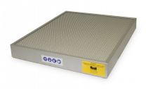 BOFA - HEPA Micro-Filter für AD 500 / 1000 / 1500 & DentalPro 1000 iQ M